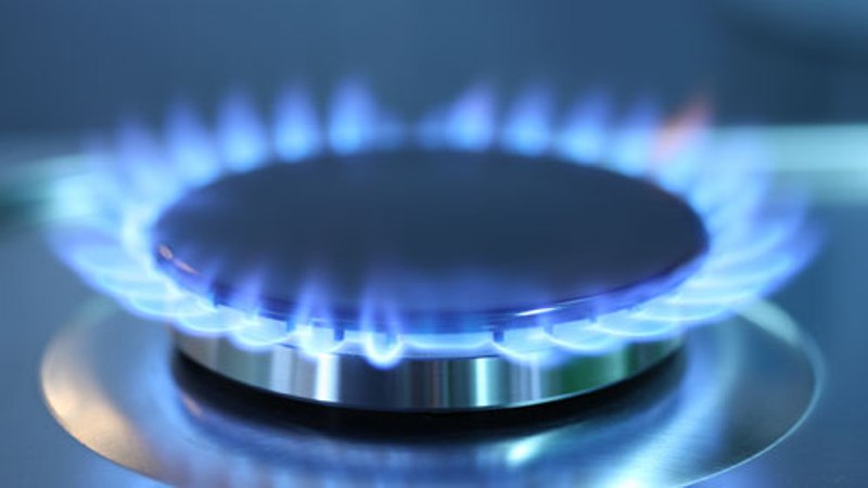 تخمین تابع تقاضای گاز ‌طبیعی (مصرف خانگی و تجاری) در ایران