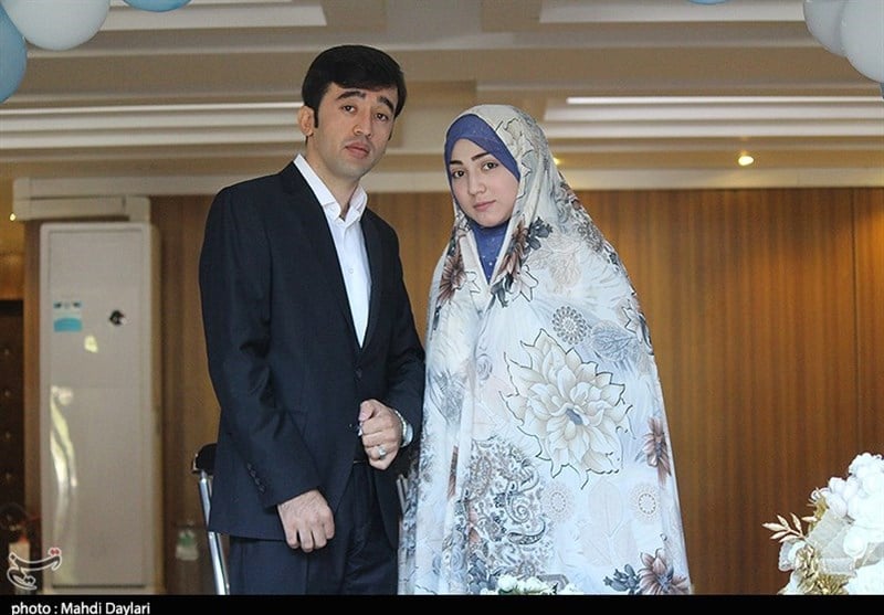 ازدواج با اتباع بیگانه در حقوق ایران و رویه قضایی