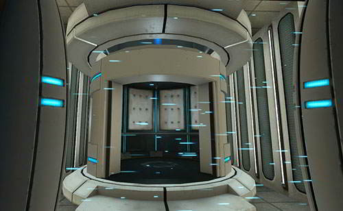 پایان نامه طراحی سیستم کنترل آسانسور