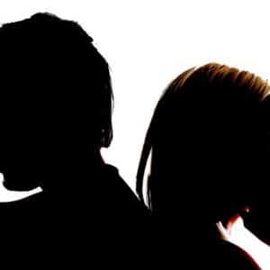 بررسی تطبیقی درخواست طلاق از سوی زن در اسلام