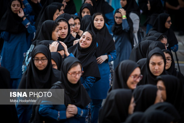 چالش ها و راهکارهای امر به معروف و نهی از منکر در حوزه حجاب