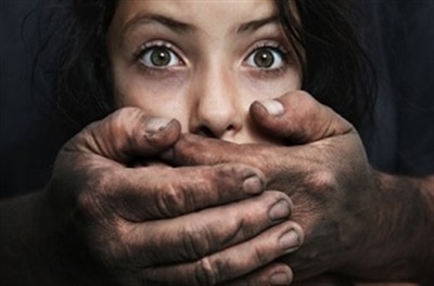 حمایت کیفری از زنان بزه دیده در جرایم جنسی