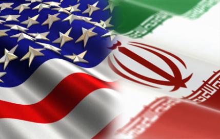 روابط خارجی ایران و آمریکا از سال 1355تا 1357(1977-1976)