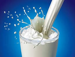 پایان نامه وضعیت صنعت شیر در کشور 