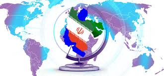 پایان نامه تحلیلی بر مفهوم ژئو اکونومی و تأثیر آن بر امنیت ملی ایران