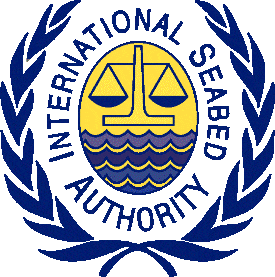 تأسیس سازمان بین‌المللی دریانوردی یا آیمو