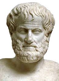 نظریات فلسفی ارسطو