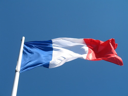 سلب مالکیت بسبب منافع عمومی در حقوق فرانسه
